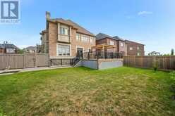 54 GORDON RANDLE DRIVE | Brampton Ontario | Slide Image Thirty-seven