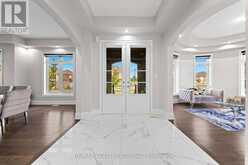 54 GORDON RANDLE DRIVE | Brampton Ontario | Slide Image Four