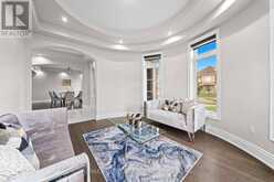54 GORDON RANDLE DRIVE | Brampton Ontario | Slide Image Six