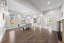 54 GORDON RANDLE DRIVE | Brampton Ontario | Slide Image Eight