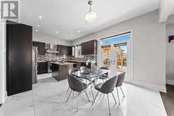 54 GORDON RANDLE DRIVE | Brampton Ontario | Slide Image Nine
