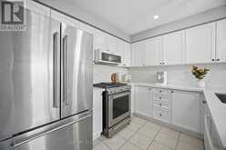 49 ROBERT PARKINSON DRIVE | Brampton Ontario | Slide Image Ten