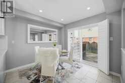 49 ROBERT PARKINSON DRIVE | Brampton Ontario | Slide Image Twelve