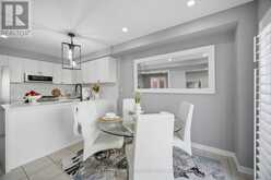 49 ROBERT PARKINSON DRIVE | Brampton Ontario | Slide Image Thirteen