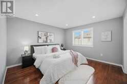 49 ROBERT PARKINSON DRIVE | Brampton Ontario | Slide Image Seventeen