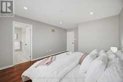 49 ROBERT PARKINSON DRIVE | Brampton Ontario | Slide Image Nineteen