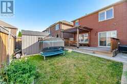 49 ROBERT PARKINSON DRIVE | Brampton Ontario | Slide Image Forty-one