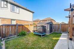 49 ROBERT PARKINSON DRIVE | Brampton Ontario | Slide Image Forty-two