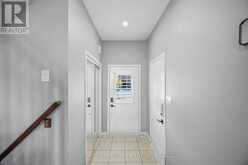 49 ROBERT PARKINSON DRIVE | Brampton Ontario | Slide Image Four