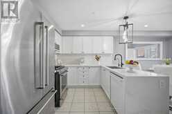 49 ROBERT PARKINSON DRIVE | Brampton Ontario | Slide Image Nine