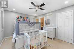 13 - 1380 COSTIGAN ROAD | Milton Ontario | Slide Image Eighteen