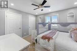 13 - 1380 COSTIGAN ROAD | Milton Ontario | Slide Image Nineteen