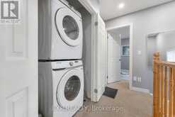 13 - 1380 COSTIGAN ROAD | Milton Ontario | Slide Image Twenty