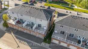 13 - 1380 COSTIGAN ROAD | Milton Ontario | Slide Image Twenty-one