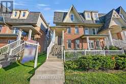 13 - 1380 COSTIGAN ROAD | Milton Ontario | Slide Image Two