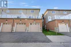 13 - 1380 COSTIGAN ROAD | Milton Ontario | Slide Image Three
