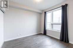 319 - 1105 LEGER WAY | Milton Ontario | Slide Image Nineteen
