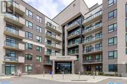 319 - 1105 LEGER WAY | Milton Ontario | Slide Image Two