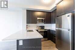 319 - 1105 LEGER WAY | Milton Ontario | Slide Image Nine