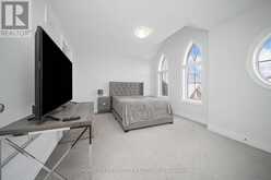 8 MITCHELL CRESCENT | Mono Ontario | Slide Image Thirteen