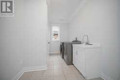 8 MITCHELL CRESCENT | Mono Ontario | Slide Image Sixteen