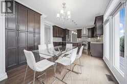 8 MITCHELL CRESCENT | Mono Ontario | Slide Image Seventeen