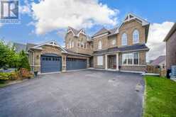 8 MITCHELL CRESCENT | Mono Ontario | Slide Image One