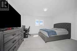 8 MITCHELL CRESCENT | Mono Ontario | Slide Image Thirty