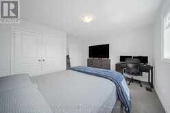 8 MITCHELL CRESCENT | Mono Ontario | Slide Image Thirty-one