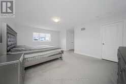 8 MITCHELL CRESCENT | Mono Ontario | Slide Image Thirty-three