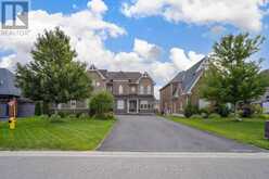 8 MITCHELL CRESCENT | Mono Ontario | Slide Image Three