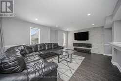 8 MITCHELL CRESCENT | Mono Ontario | Slide Image Forty