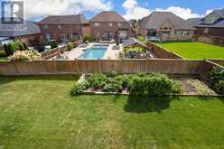 8 MITCHELL CRESCENT | Mono Ontario | Slide Image Forty-nine