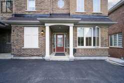 8 MITCHELL CRESCENT | Mono Ontario | Slide Image Four