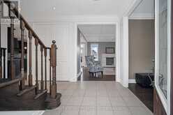 8 MITCHELL CRESCENT | Mono Ontario | Slide Image Five