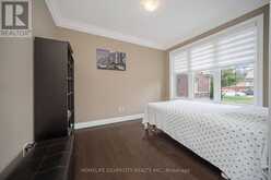 8 MITCHELL CRESCENT | Mono Ontario | Slide Image Seven