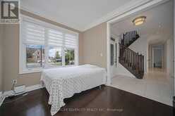 8 MITCHELL CRESCENT | Mono Ontario | Slide Image Eight