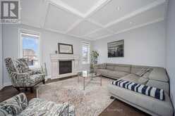 8 MITCHELL CRESCENT | Mono Ontario | Slide Image Nine