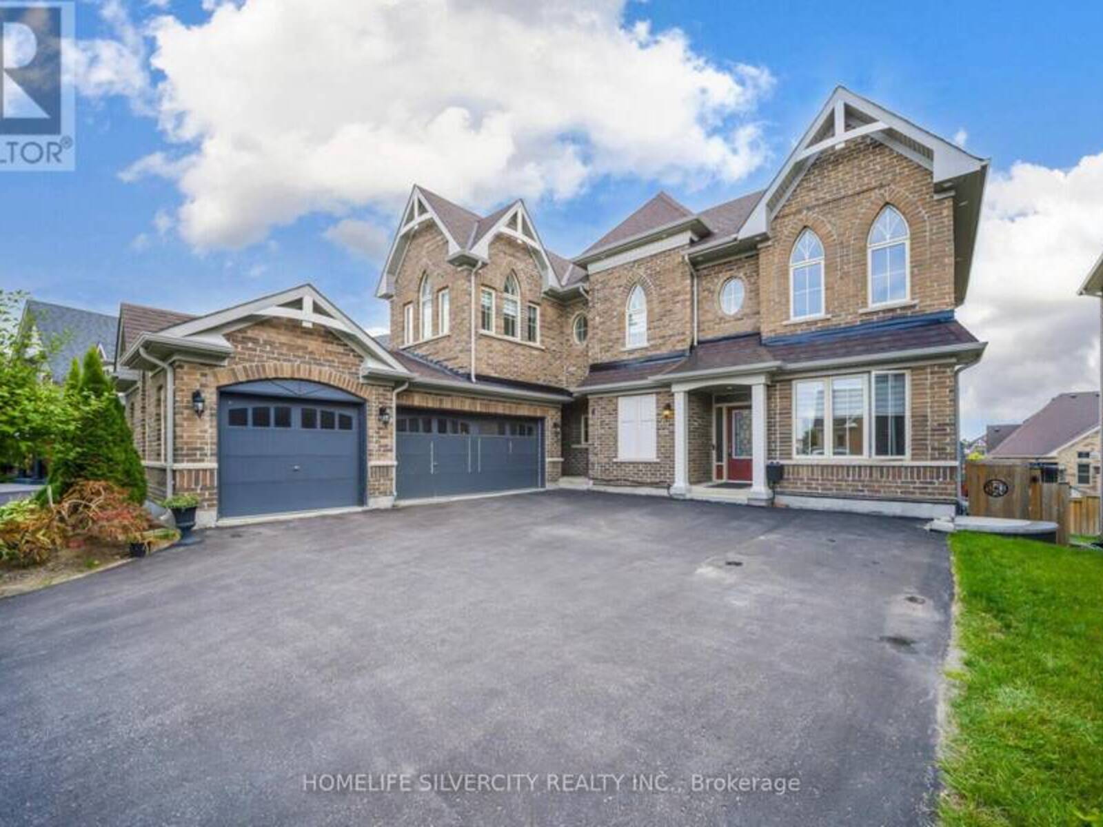 8 MITCHELL CRESCENT, Mono, Ontario L9W 6W6