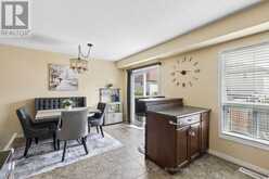 222 SOPHIA CRESCENT | Kitchener Ontario | Slide Image Twelve