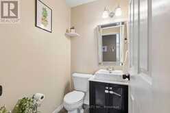 222 SOPHIA CRESCENT | Kitchener Ontario | Slide Image Fifteen