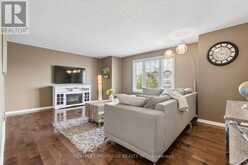 222 SOPHIA CRESCENT | Kitchener Ontario | Slide Image Seventeen