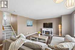 222 SOPHIA CRESCENT | Kitchener Ontario | Slide Image Eighteen
