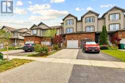 222 SOPHIA CRESCENT | Kitchener Ontario | Slide Image Two