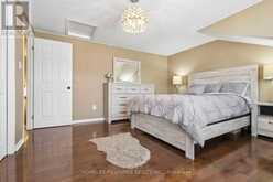 222 SOPHIA CRESCENT | Kitchener Ontario | Slide Image Thirty