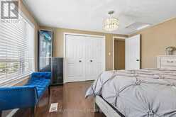 222 SOPHIA CRESCENT | Kitchener Ontario | Slide Image Thirty-one