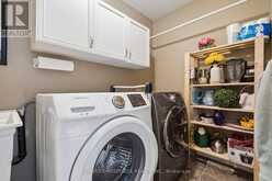 222 SOPHIA CRESCENT | Kitchener Ontario | Slide Image Thirty-two