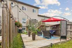 222 SOPHIA CRESCENT | Kitchener Ontario | Slide Image Thirty-nine