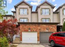 222 SOPHIA CRESCENT | Kitchener Ontario | Slide Image Three