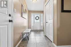 222 SOPHIA CRESCENT | Kitchener Ontario | Slide Image Five